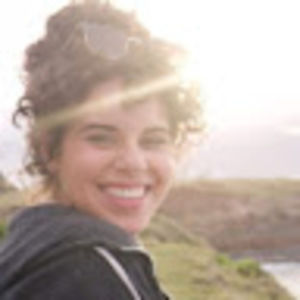 Meet your Posher, Darcy